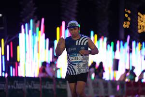 BIB: 
                            <button type="button" onclick="openModal(23779017)" class="btn btn-primary btn-sm float-right btn-popup" data-toggle="modal" data-target=".modal-high-quality">
                        <i class="fas fa-shopping-cart"></i> Add to Cart
                    </button>
                                            <button type="button" onclick="isThisMe(23779017, true)" class="btn btn-success btn-sm float-right btn-popup btn-isme hidden" data-toggle="tooltip" data-placement="bottom" title="นี่คือรูปของคุณใช่ไหม คลิกที่นี่เพื่อเอาเข้าอัลบั้ม">
                        <i class="fas fa-plus"></i> Add to album
                    </button>
                    <button type="button" onclick="isThisMe(23779017, false)" class="btn btn-warning btn-sm float-right btn-popup btn-isnotme hidden">
                        <i class="fas fa-ban"></i> Remove from album
                    </button>